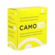 Camolid Chamomile Floral Water 15 x 5 ml 3664490000338
