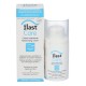 Ilast Care 30 ml 3401096077490