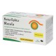 Naturophta Macula 180 Capsules 3401560145199