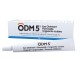 Odm5 Ointment 5 g 8057204439787