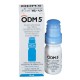 Odm5 Eye Solution 10 ml 3401520128170
