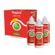 Regard Solution d'Entretien Pour Lentilles Souples 3 x 355 ml 3401054027147