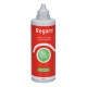 Regard Soft Lens Care Solution 355 ml 3401079130402