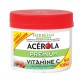 Herbesan Acerola Premium 90 Comprimés 3428883642105