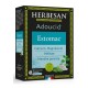 Herbesan Adoucid 30 Comprimés 3428883632007