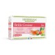 Herbesan Infusion Bio Brûle Graisse 20 Sachets 3428883639006