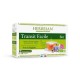 Herbesan Infusion Bio Transit Facile 20 Sachets 3428883660208