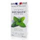 Ricqlès Mint Alcohol 50 ml 3401597736728