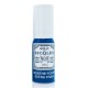 Ricqlès Mint Oral Spray 15 ml 3401564043941