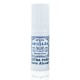 Ricqlès Mint Oral Spray Alcohol Free 15 ml 3401577657630