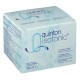 Quinton Isotonic 30 Ampoules de 10ml 3401572062422