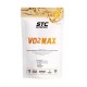 Stc Nutrition VO2 Max 525 g 