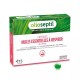 Olioseptil Capsules Huiles Essentielles à Respirer 15 Capsules 3700225603402