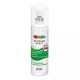 Pediakid Bouclier Insect 100 ml 3700225602030