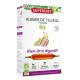 Super Diet Aubier de Tilleul Bio 20 Ampoules 3428881221104