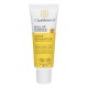 CicaManuka Repairing Foot Cream Organic 40ml 3428883666507