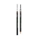 Innoxa Belle & Good Nature Crayon à Sourcils Châtain 3760356150282