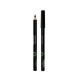 Innoxa Belle & Good Nature Kajal Eye Pencil Black 3700609714816