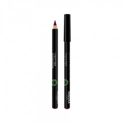 Innoxa Belle & Good Nature Crayon Yeux Kajal Prune