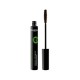 Innoxa Belle & Good Nature Lengthening Mascara Brown 3700609713970