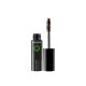 Innoxa Belle & Good Nature Volume Mascara Brown 3700609710399