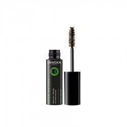Innoxa Belle & Good Nature Volume Mascara Brown
