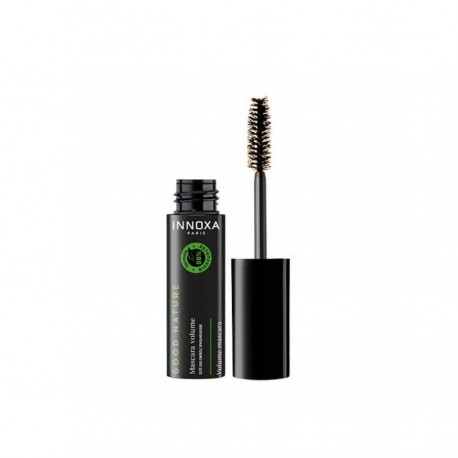 Innoxa Belle & Good Nature Mascara Volume Brun 3700609710399