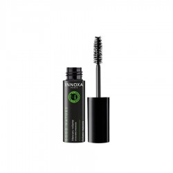 Innoxa Belle & Good Nature Volume Mascara Black