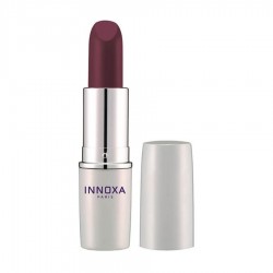 Innoxa Belle & Good Nature Rouge à Lèvres 01 Framboise 3.5 g 3700609710337