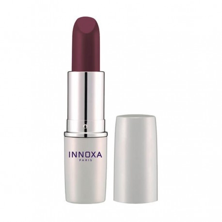 Innoxa Belle & Good Nature Rouge à Lèvres 01 Framboise 3.5 g 3700609710337