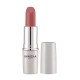 Innoxa Belle & Good Nature Lipstick 02 Pink 3.5 g 3700609710375