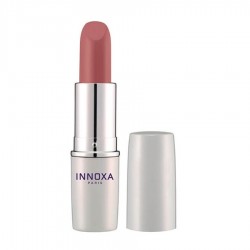 Innoxa Belle & Good Nature Lipstick 02 Pink 3.5 g