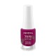 Innoxa Belle & Good Nature Vernis à Ongles Groseille 5 ml 3760356150374