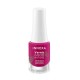 Innoxa Belle & Good Nature Vernis à Ongles Pivoine 5 ml 3760356150411