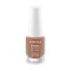 Innoxa Belle & Good Nature Vernis à Ongles Terre Sauvage 5 ml 3760356150398