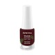 Innoxa Belle & Good Nature Vernis à Ongles Tonka 5 ml 3760356150428