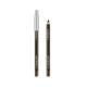 Innoxa Kajal Eye Pencil Brown 1,2 g 3760356150213