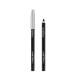 Innoxa Kajal Eye Pencil Black 1,2 g 3760356151180