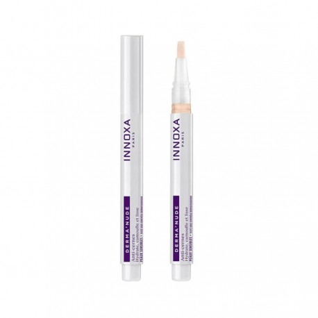 Innoxa Derma'Nude Anti-cernes Clair Rosé 3700609711822