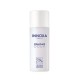 Innoxa Dissolvant Doux 100 ml 3760356151333