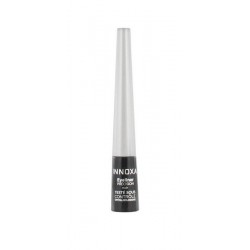 Innoxa Eyeliner Précision 2,5 ml 3595890214066