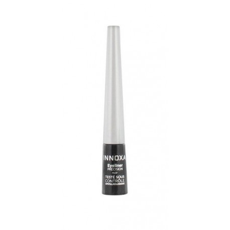 Innoxa Eyeliner Précision 2,5 ml 3595890214066