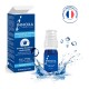 Innoxa Moisturising Eye Drops 10 ml 3760313160095
