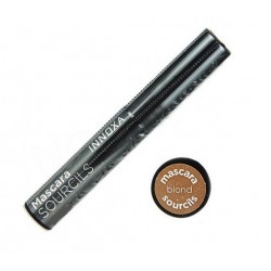 Innoxa Eyebrow Mascara Blond 2.8ml