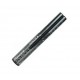 Innoxa Mascara Sourcils Brun 2.8ml 3595890222481