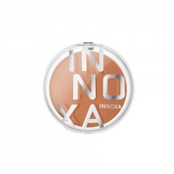 Innoxa Powder Sun Complexion 16 g 3700609710207