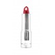 Innoxa Rouge à Lèvres Coeur Tendre Grenade 4 ml 3595890231421