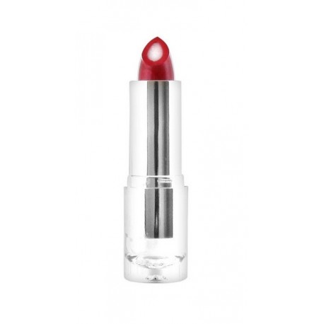 Innoxa Rouge à Lèvres Coeur Tendre Grenade 4 ml 3595890231421