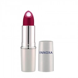Innoxa Rouge à Lèvres Coeur Tendre Pourpre 4 ml