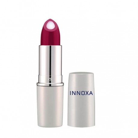 Innoxa Lipstick Tender Heart Purple 4 ml 3595890231452